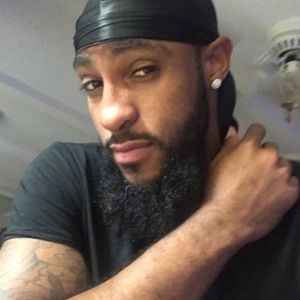 Meet your Posher, Tymii